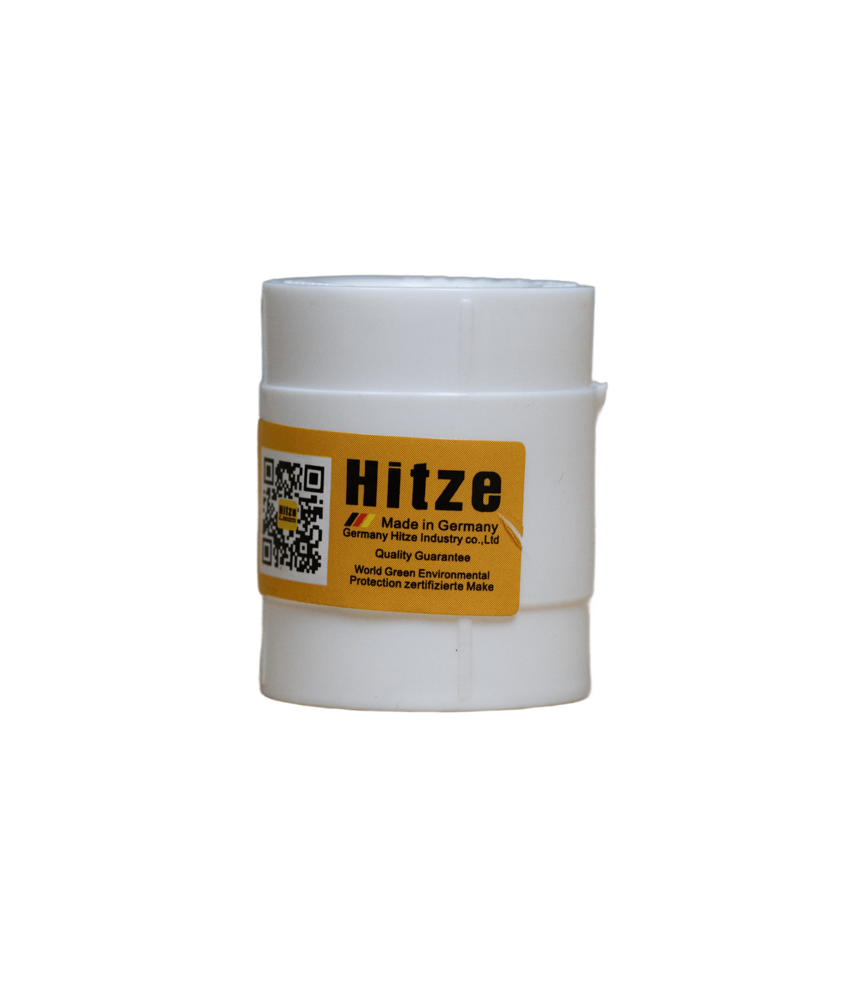 32de0ebd-e015-44ee-8e56-39c427aa790c_ქურო 50